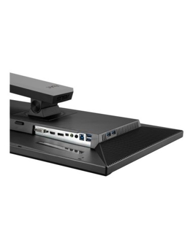 MONITOR PRO 27" ASUS PA278QV IPS WQHD...
