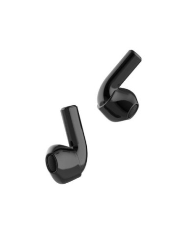 AURICULAR BLUETOOTH SPC ZION PRO NEGRO