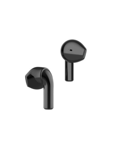 AURICULAR BLUETOOTH SPC ZION PRO NEGRO