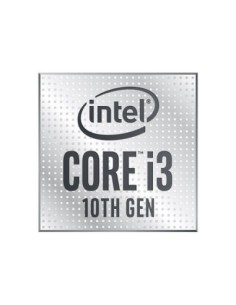 MICRO INTEL 1200 CORE...