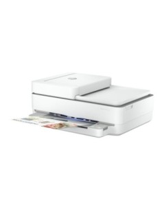 MULTIFUNCION HP ENVY 6420E...