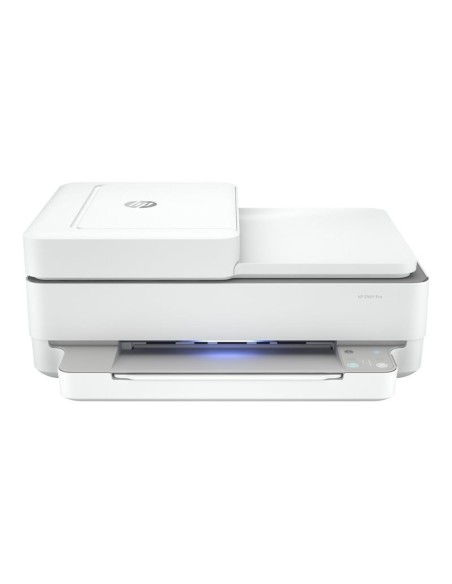 MULTIFUNCION HP ENVY 6420E WIFI FAX DUPLEX