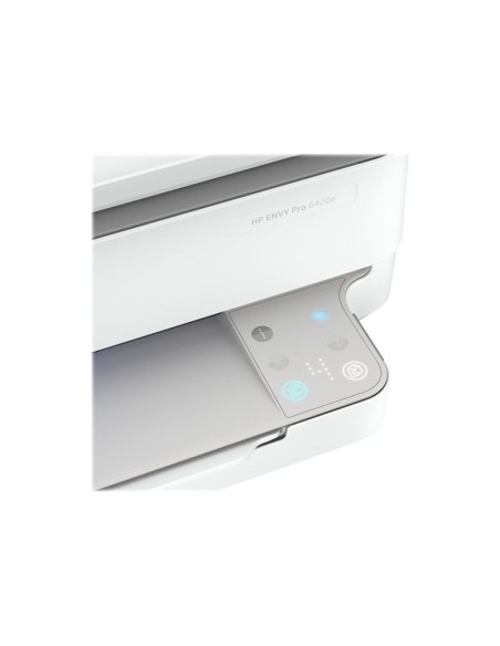MULTIFUNCION HP ENVY 6420E WIFI FAX DUPLEX