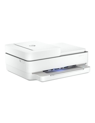 MULTIFUNCION HP ENVY 6420E WIFI FAX...