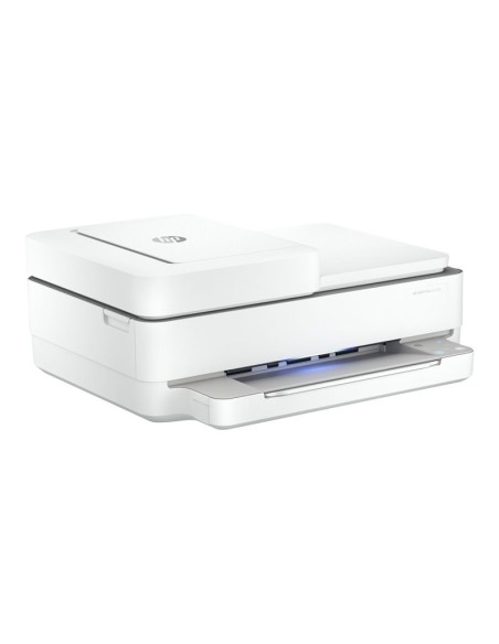 MULTIFUNCION HP ENVY 6420E WIFI FAX DUPLEX