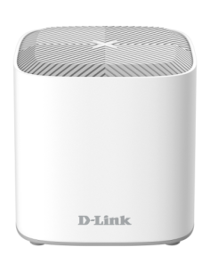 PACK 2XADAPTADOR RED D-LINK...
