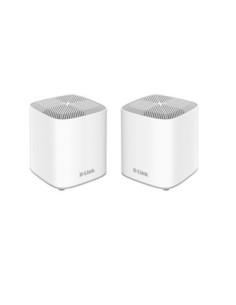 PACK 2XADAPTADOR RED D-LINK... 2