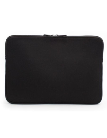 FUNDA NEOPRENO NILOX 13.3" NEGRA