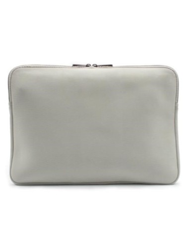FUNDA NEOPRENO NILOX 13.3" GRIS