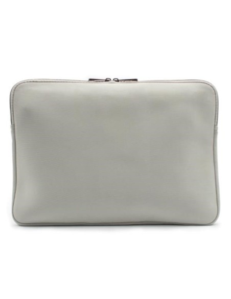 FUNDA NEOPRENO NILOX 13.3" GRIS