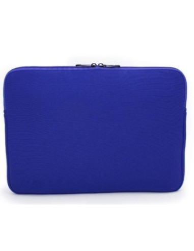 FUNDA NEOPRENO NILOX 13.3" AZUL