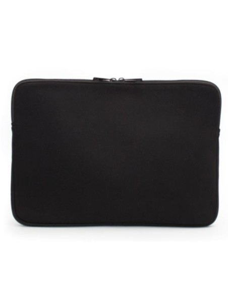 FUNDA NEOPRENO NILOX 14.1" NEGRA