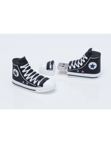 PEN DRIVE FIG.32GB ZAPATILLAS REVERSE...