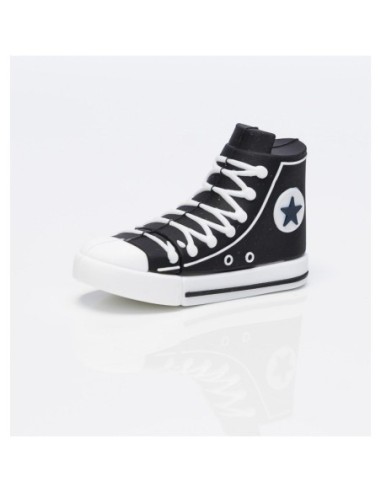 PEN DRIVE FIG.32GB ZAPATILLAS REVERSE...