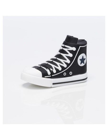 PEN DRIVE FIG.32GB ZAPATILLAS REVERSE BLACK