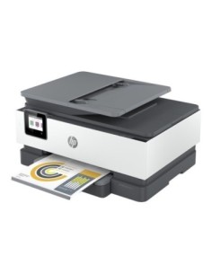 MULTIFUNCION HP OFFICEJET...