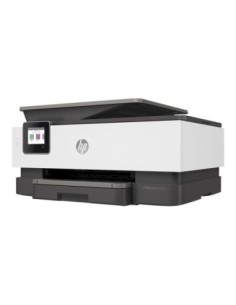 MULTIFUNCION HP OFFICEJET... 2