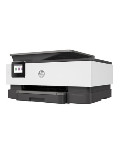 MULTIFUNCION HP OFFICEJET PRO 8022E...