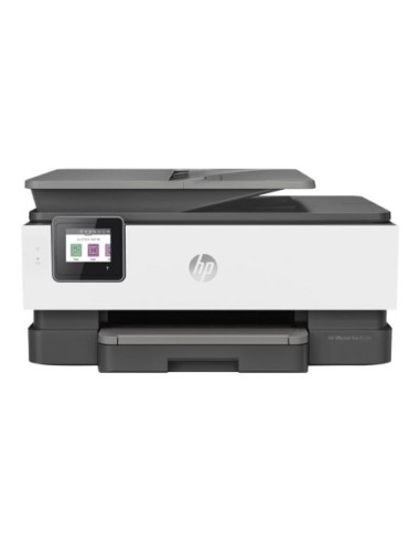 MULTIFUNCION HP OFFICEJET PRO 8022E...