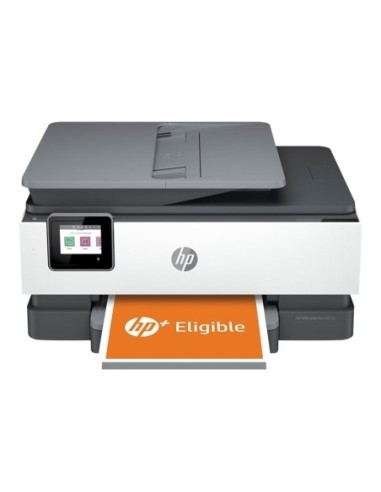 MULTIFUNCION HP OFFICEJET PRO 8022E...
