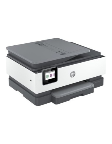 MULTIFUNCION HP OFFICEJET PRO 8022E...