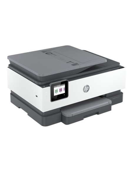 MULTIFUNCION HP OFFICEJET PRO 8022E FAX E-PRINT DUPLEX