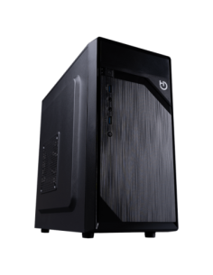 CAJA MICROATX HIDITEC Q2...