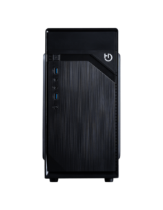 CAJA MICROATX HIDITEC Q2... 2