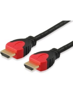CABLE EQUIP HDMI 2.0 M-M 2M...