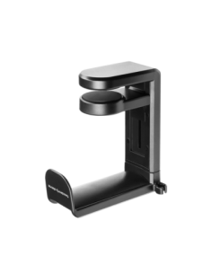 SOPORTE AUR MARS GAMING MHH