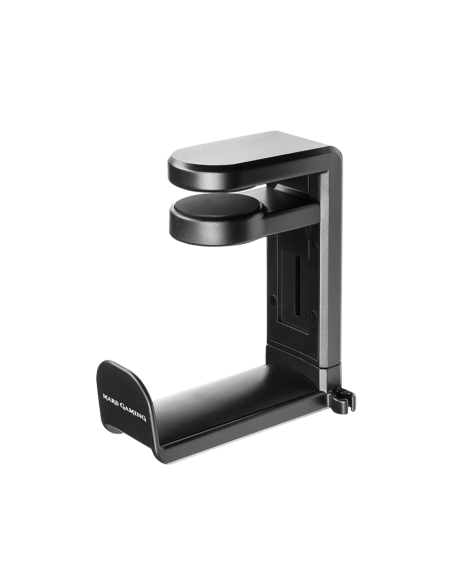 SOPORTE AUR MARS GAMING MHH