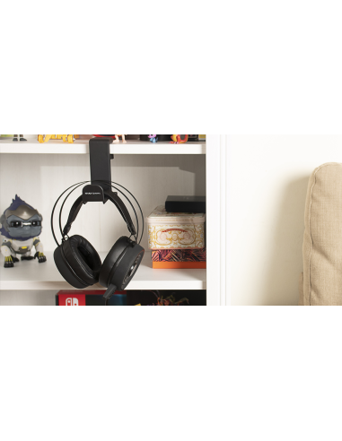 SOPORTE AUR MARS GAMING MHH