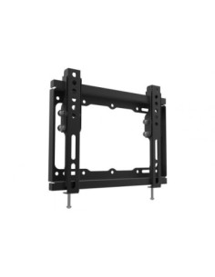 SOPORTE EQUIP TV LCD SLIM...