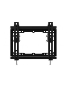 SOPORTE EQUIP TV LCD SLIM... 2