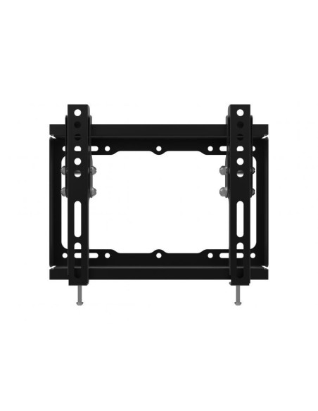 SOPORTE EQUIP TV LCD SLIM 23"-43" 35KG