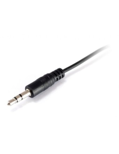 CABLE EQUIP ADAPTADOR HDMI HEMBRA -...