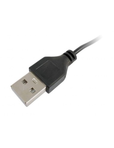 CABLE EQUIP ADAPTADOR HDMI HEMBRA -...