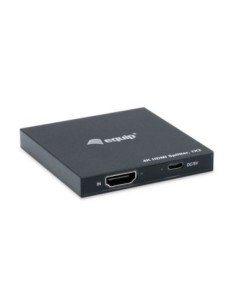 SPLITTER EQUIP HDMI 1.4...