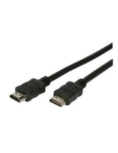 CABLE EQUIP HDMI 1.4 M-M 5M ETHERNET ECO