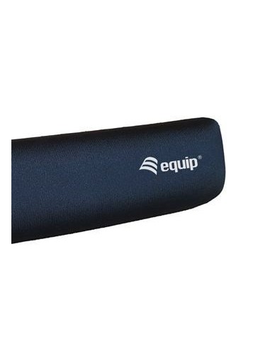 REPOSAMUÑECAS PARA TECLADO EQUIP LIFE