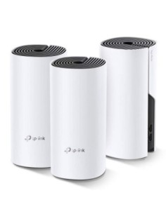 WIFI TP-LINK MESH DECO M4...
