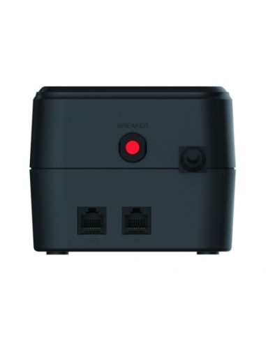 SAI 600VA CONCEPTRONIC 360W 6 TOMAS...