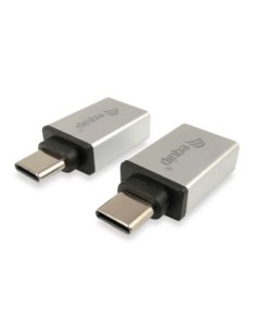 ADAPTADOR EQUIP USB-C M A... 2