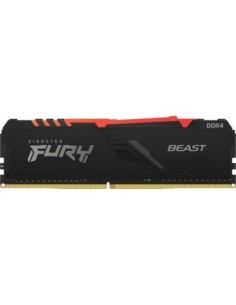 MEMORIA KINGSTON FURY BEAST...