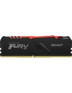 MEMORIA KINGSTON DDR4 16GB...