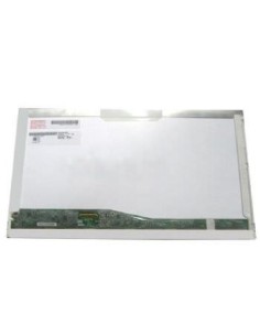 PORTATIL PANTALLA PORTATIL...