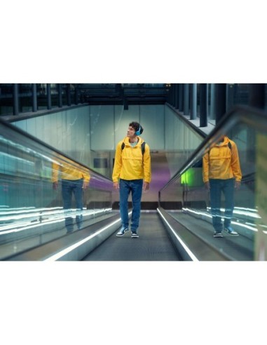 AURICULAR PHILIPS DIADEMA NULL CON...