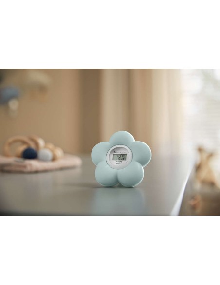 TERMOMETRO PHILIPS AVENT PARA BAÑO