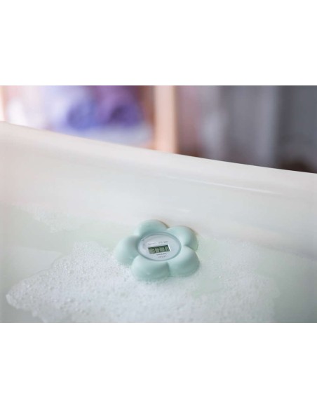 TERMOMETRO PHILIPS AVENT PARA BAÑO