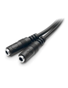 STARTECH CABLE ADAPTADOR... 2